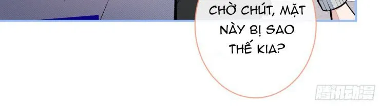 Hotsearch Của Ảnh Đế Chap 41 - Next Chap 42