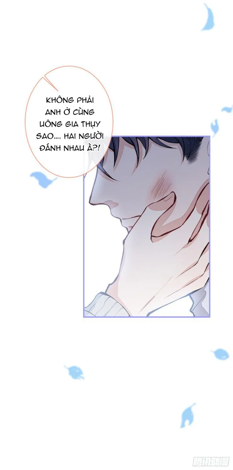 Hotsearch Của Ảnh Đế Chap 41 - Next Chap 42