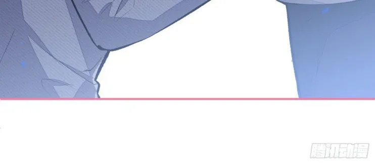 Hotsearch Của Ảnh Đế Chap 41 - Next Chap 42
