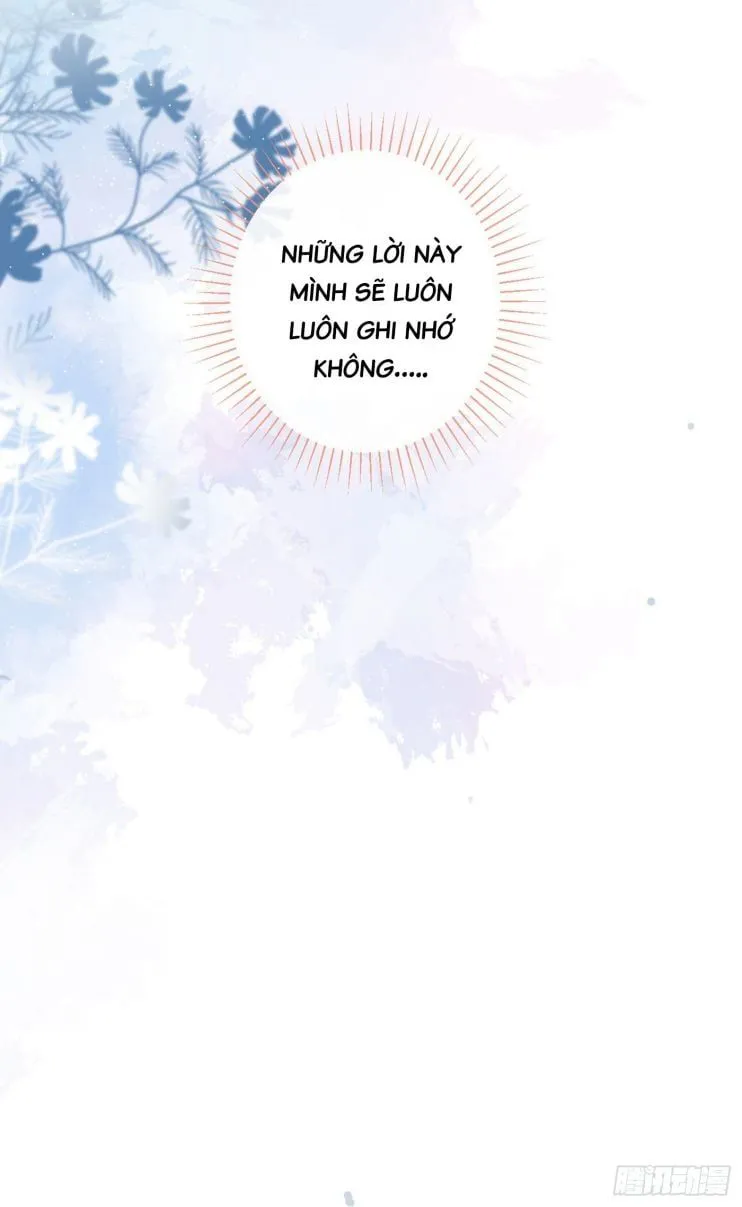Hotsearch Của Ảnh Đế Chap 41 - Next Chap 42