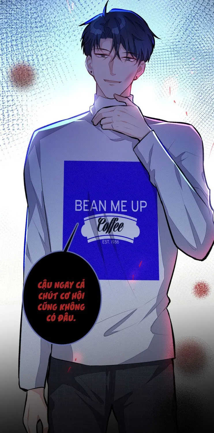 Hotsearch Của Ảnh Đế Chap 41 - Next Chap 42
