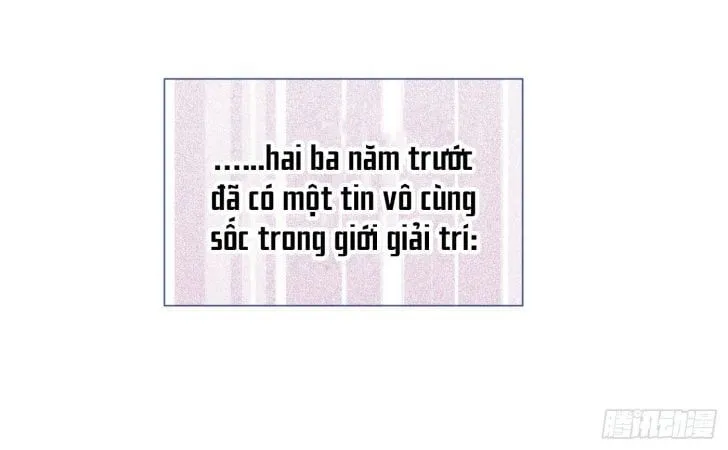 Hotsearch Của Ảnh Đế Chap 42 - Next Chap 43