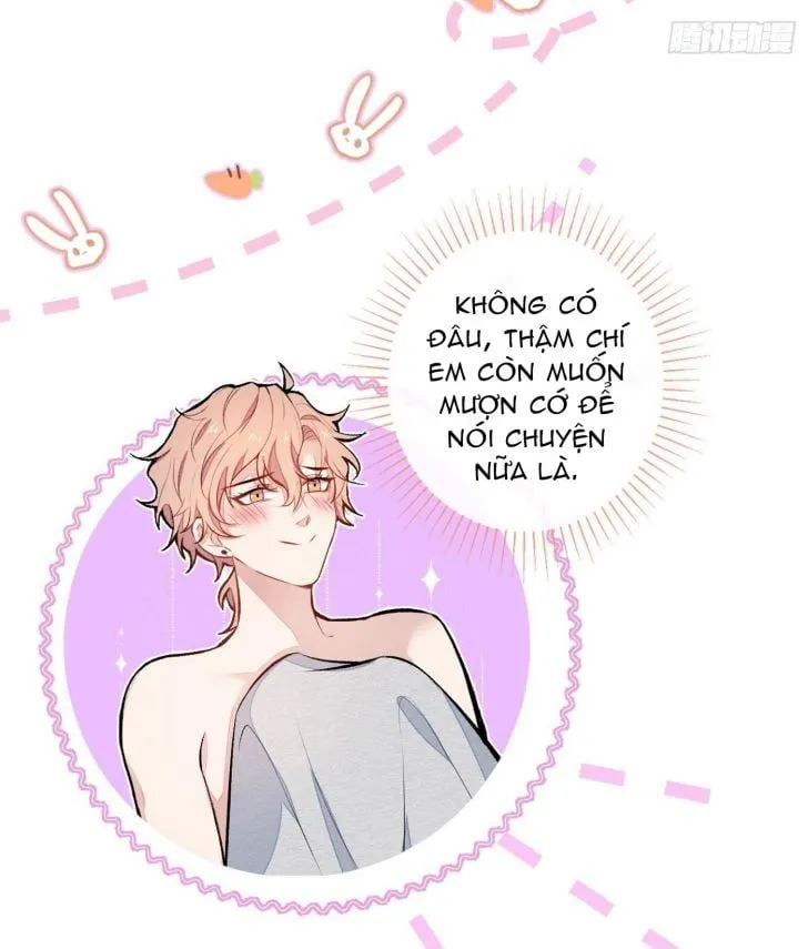 Hotsearch Của Ảnh Đế Chap 42 - Next Chap 43