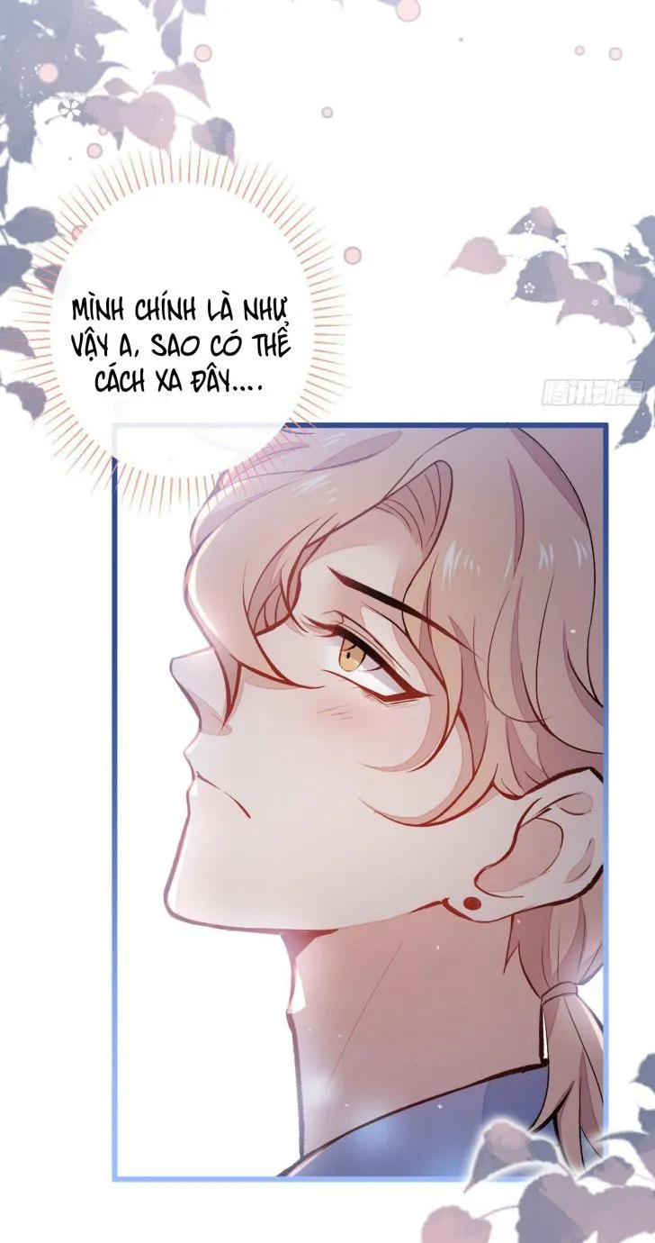 Hotsearch Của Ảnh Đế Chap 42 - Next Chap 43
