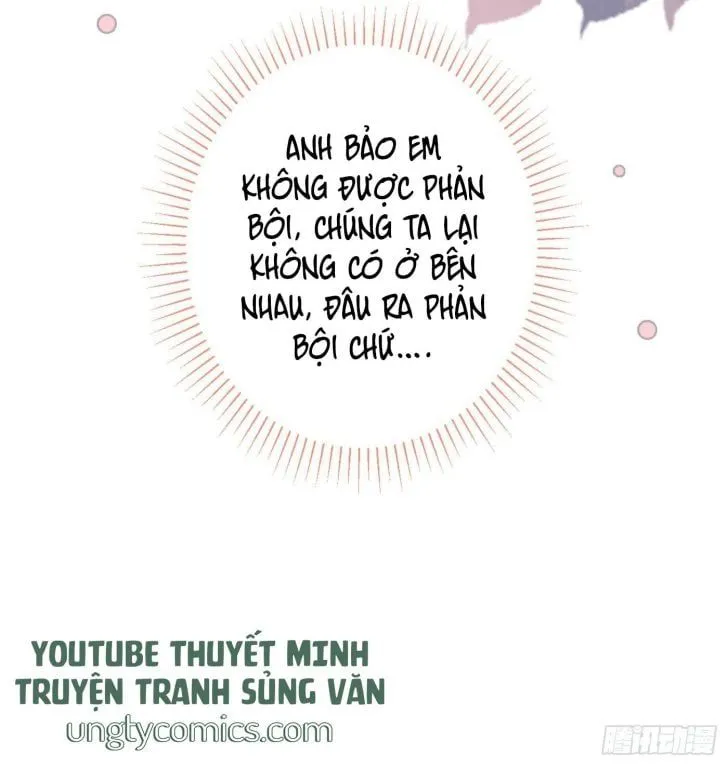 Hotsearch Của Ảnh Đế Chap 42 - Next Chap 43