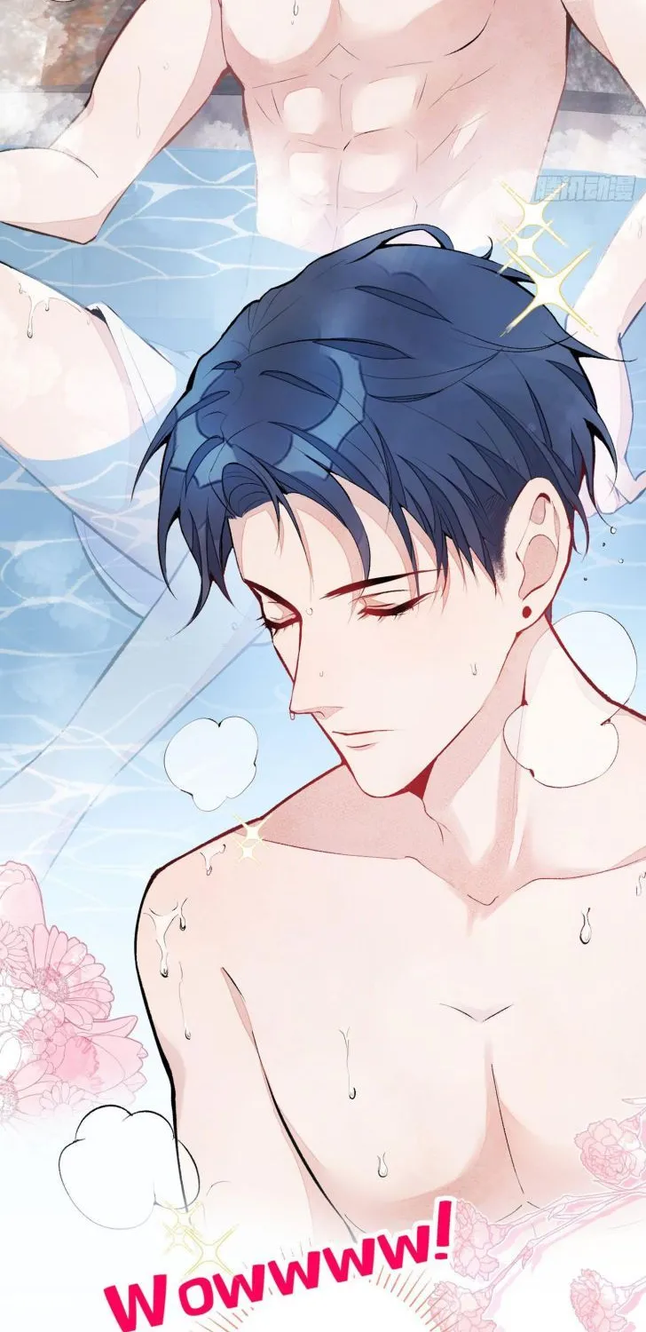 Hotsearch Của Ảnh Đế Chap 42 - Next Chap 43