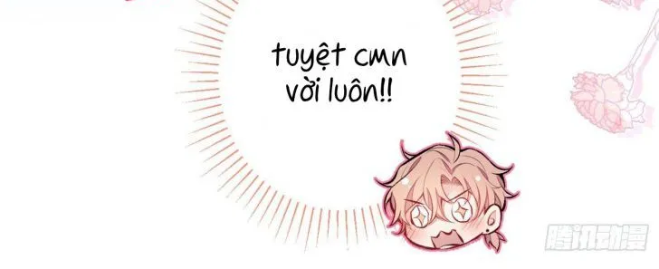 Hotsearch Của Ảnh Đế Chap 42 - Next Chap 43