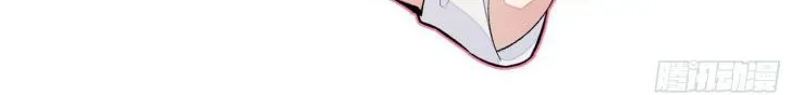 Hotsearch Của Ảnh Đế Chap 42 - Next Chap 43