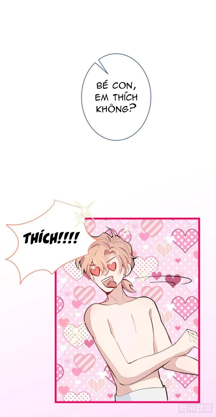 Hotsearch Của Ảnh Đế Chap 42 - Next Chap 43
