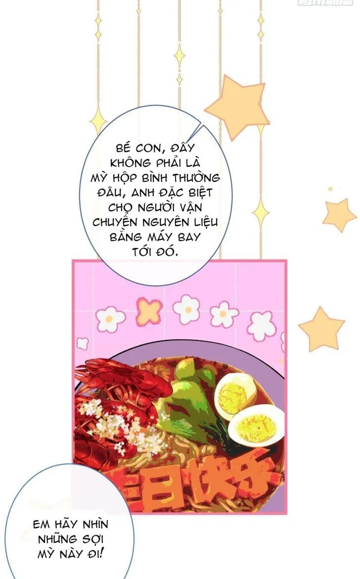 Hotsearch Của Ảnh Đế Chap 42 - Next Chap 43