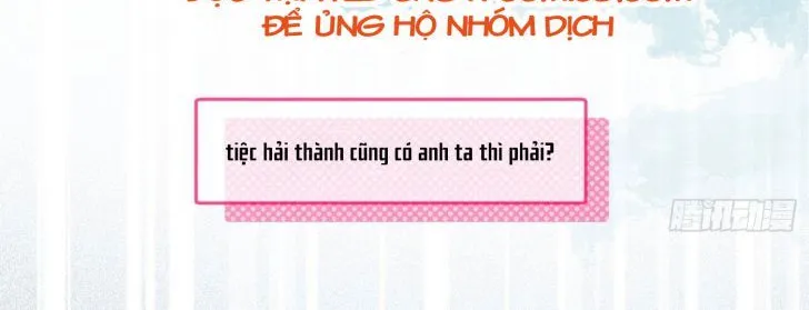 Hotsearch Của Ảnh Đế Chap 42 - Next Chap 43
