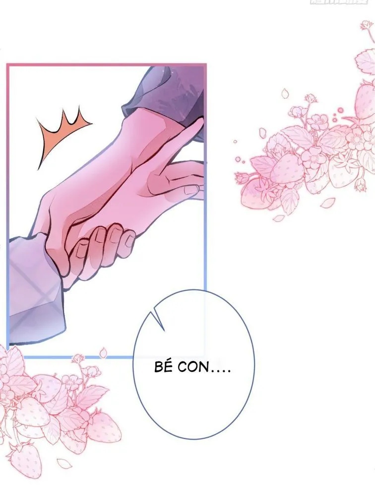 Hotsearch Của Ảnh Đế Chap 43 - Next Chap 44