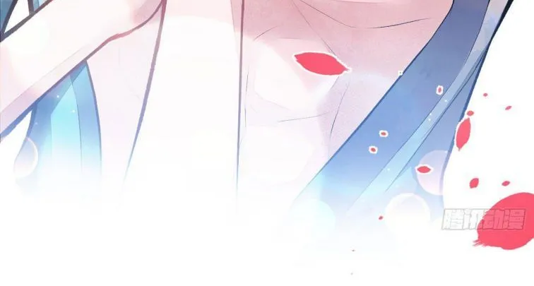 Hotsearch Của Ảnh Đế Chap 43 - Next Chap 44