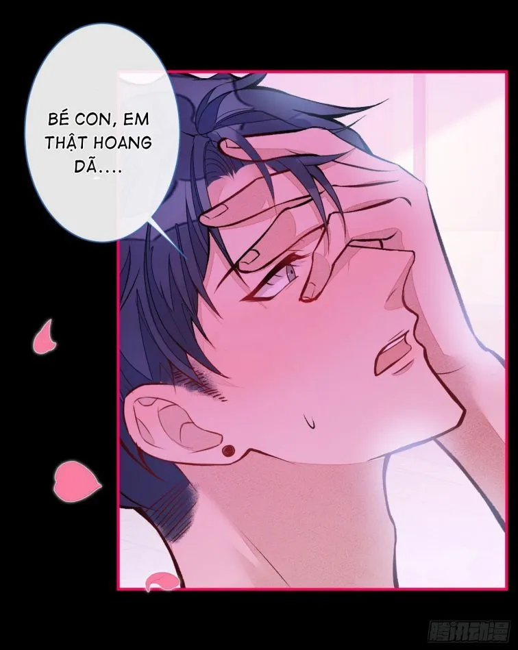 Hotsearch Của Ảnh Đế Chap 43 - Next Chap 44