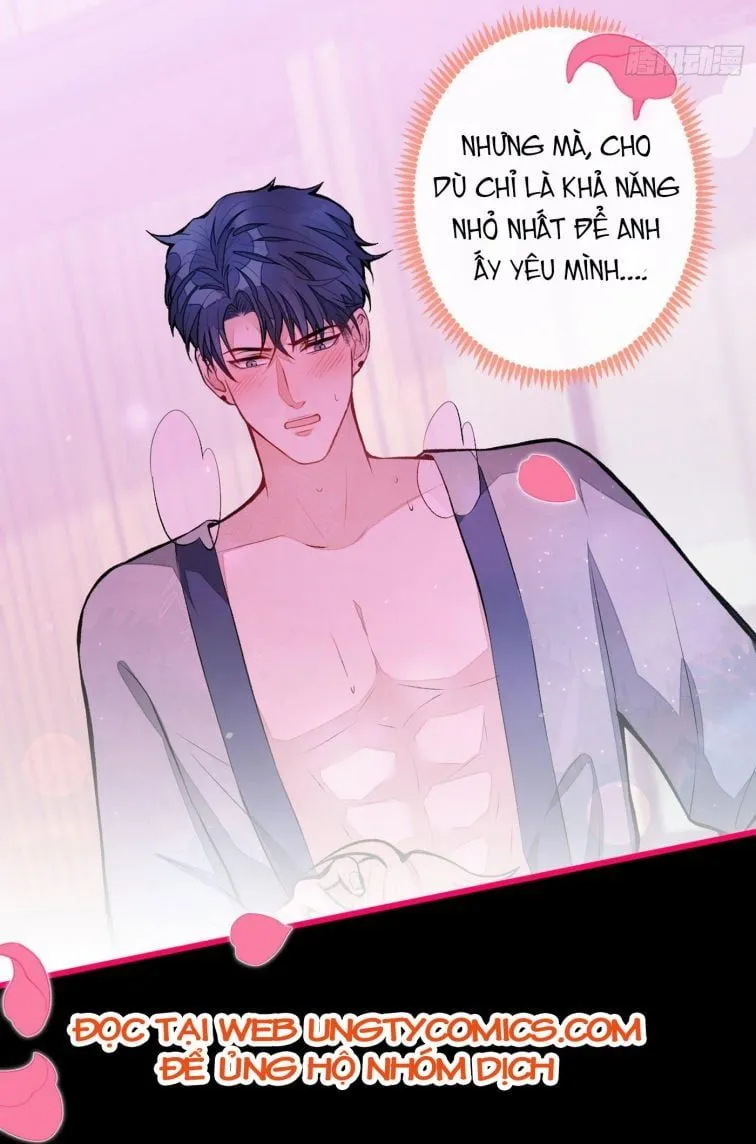 Hotsearch Của Ảnh Đế Chap 43 - Next Chap 44