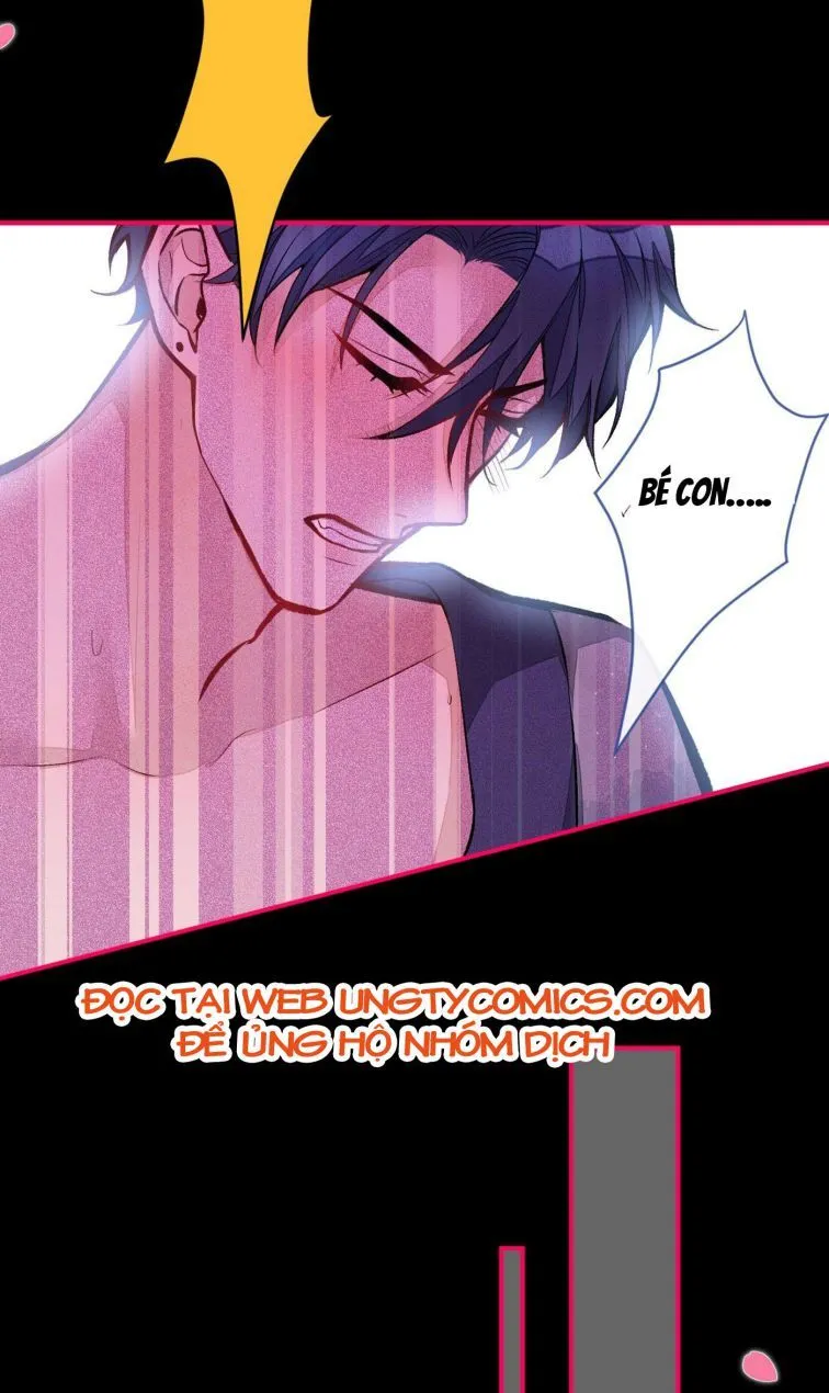 Hotsearch Của Ảnh Đế Chap 43 - Next Chap 44