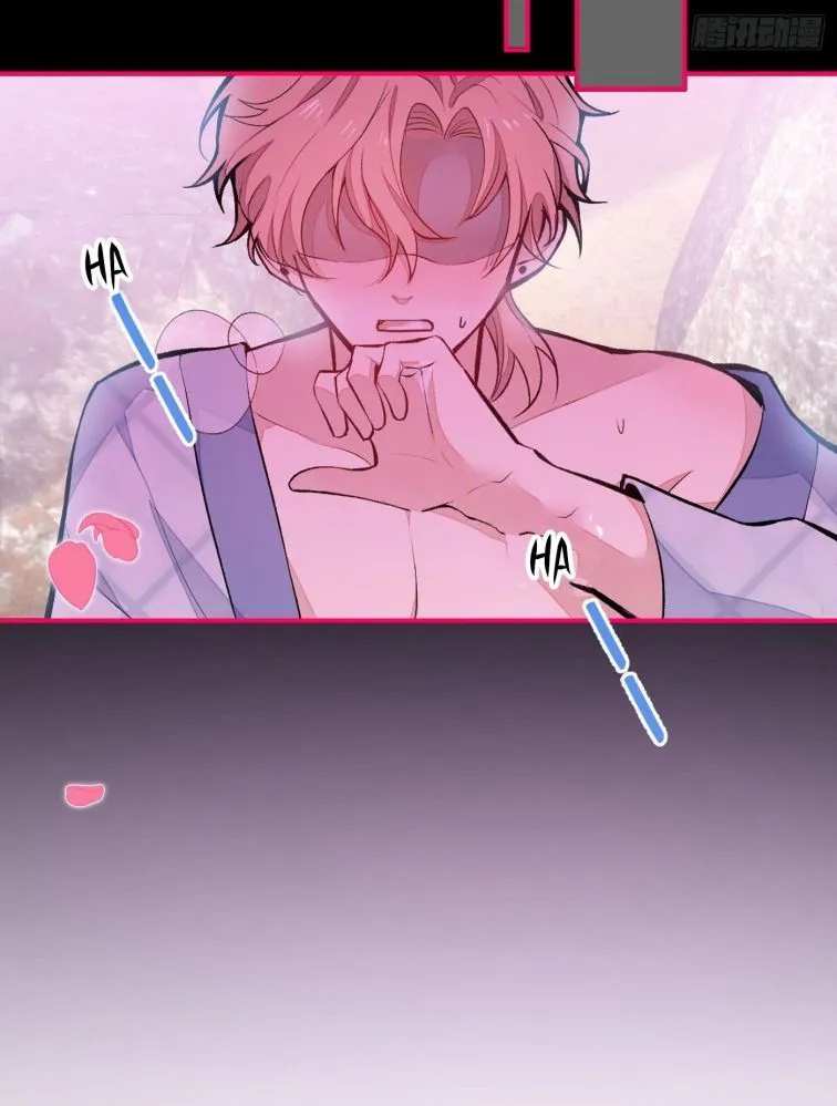 Hotsearch Của Ảnh Đế Chap 43 - Next Chap 44