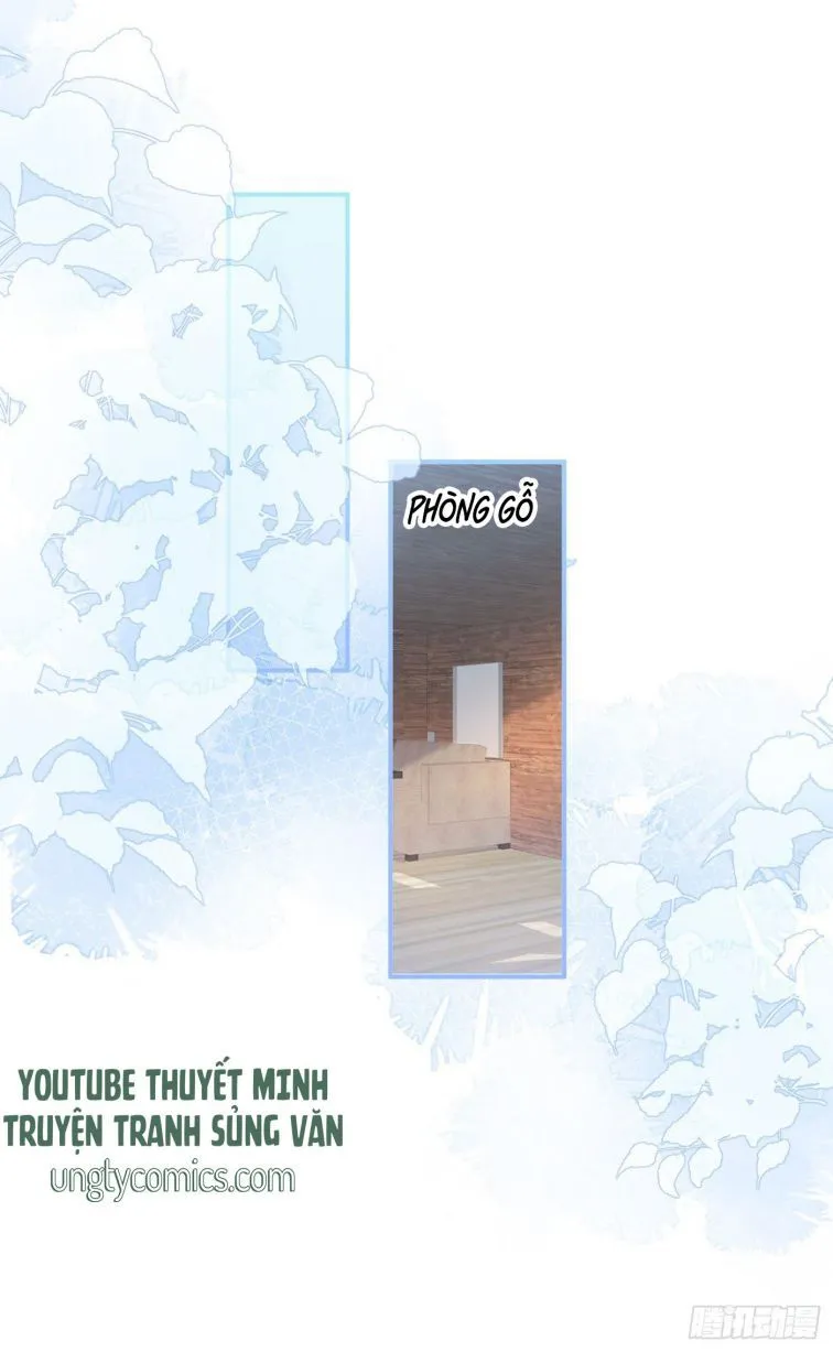 Hotsearch Của Ảnh Đế Chap 43 - Next Chap 44