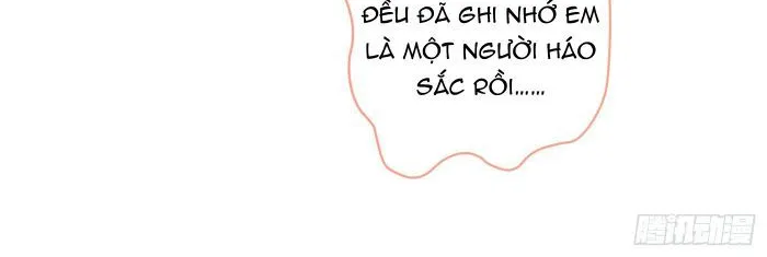 Hotsearch Của Ảnh Đế Chap 44 - Next Chap 45