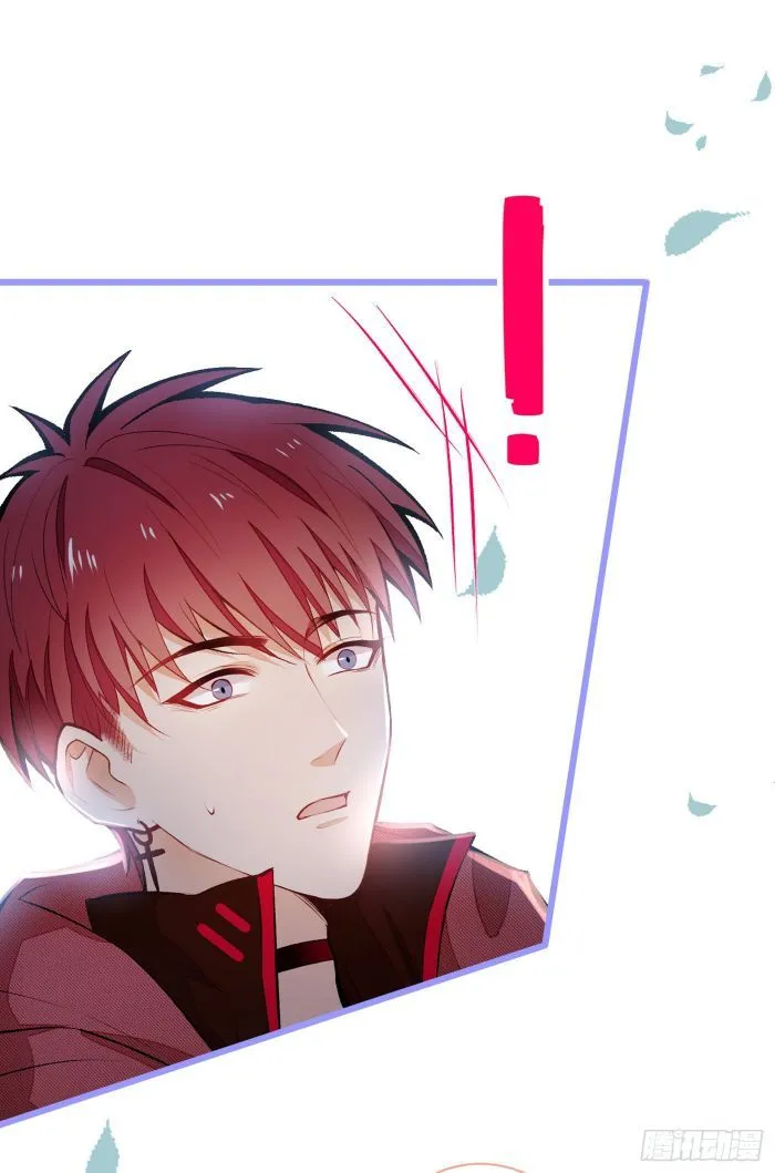 Hotsearch Của Ảnh Đế Chap 44 - Next Chap 45