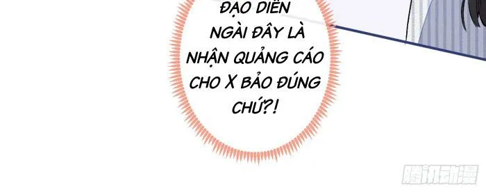 Hotsearch Của Ảnh Đế Chap 44 - Next Chap 45