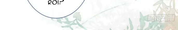 Hotsearch Của Ảnh Đế Chap 45 - Next Chap 46