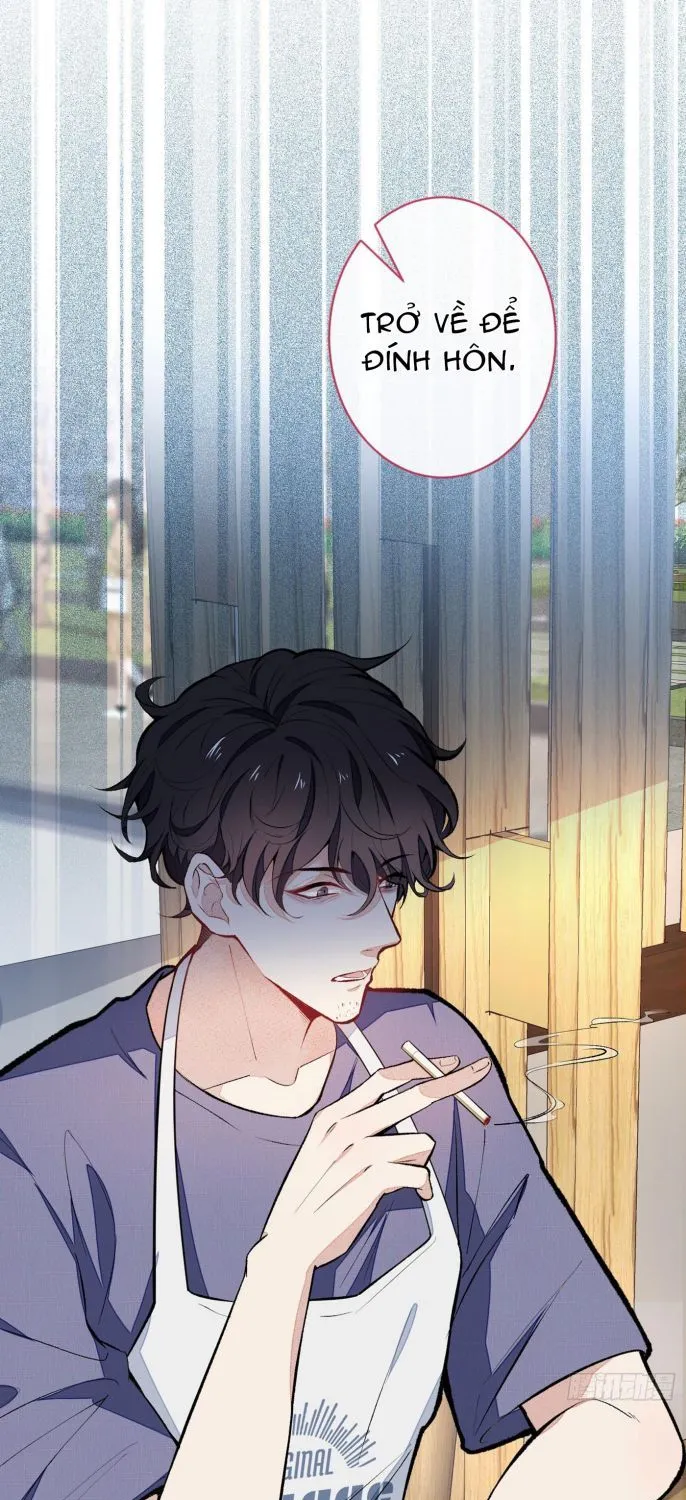 Hotsearch Của Ảnh Đế Chap 45 - Next Chap 46