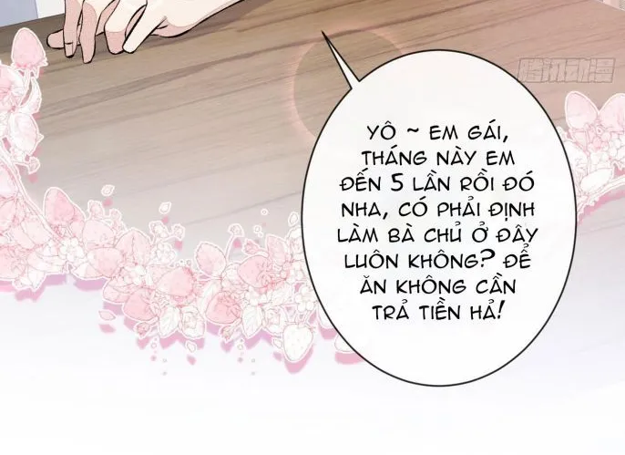 Hotsearch Của Ảnh Đế Chap 45 - Next Chap 46