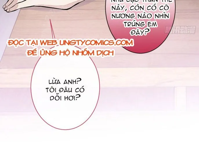 Hotsearch Của Ảnh Đế Chap 45 - Next Chap 46