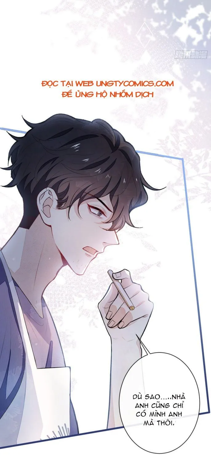 Hotsearch Của Ảnh Đế Chap 45 - Next Chap 46