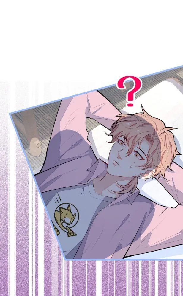 Hotsearch Của Ảnh Đế Chap 47 - Next Chap 48