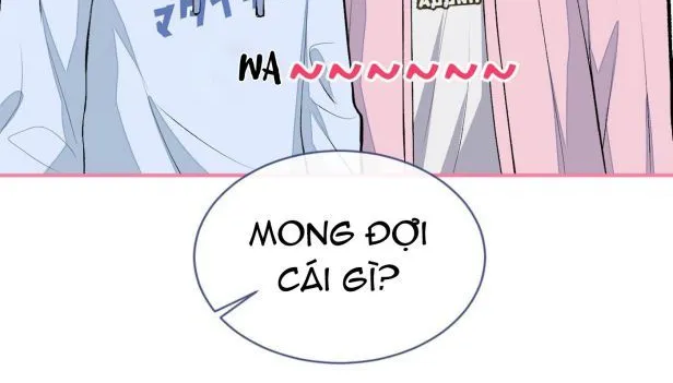 Hotsearch Của Ảnh Đế Chap 47 - Next Chap 48