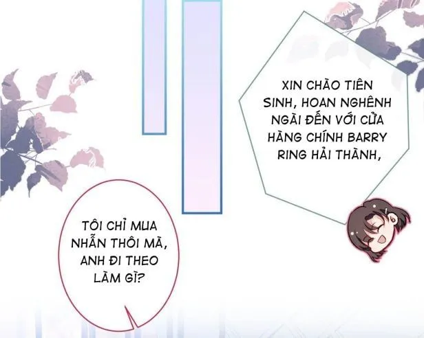 Hotsearch Của Ảnh Đế Chap 47 - Next Chap 48