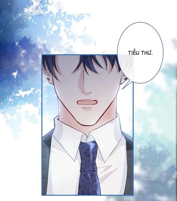 Hotsearch Của Ảnh Đế Chap 47 - Next Chap 48