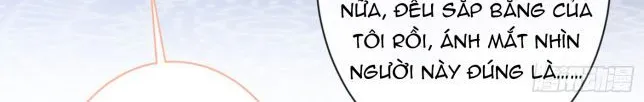 Hotsearch Của Ảnh Đế Chap 48 - Next Chap 49