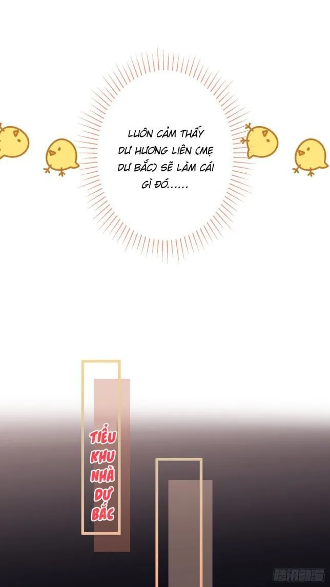Hotsearch Của Ảnh Đế Chap 48 - Next Chap 49