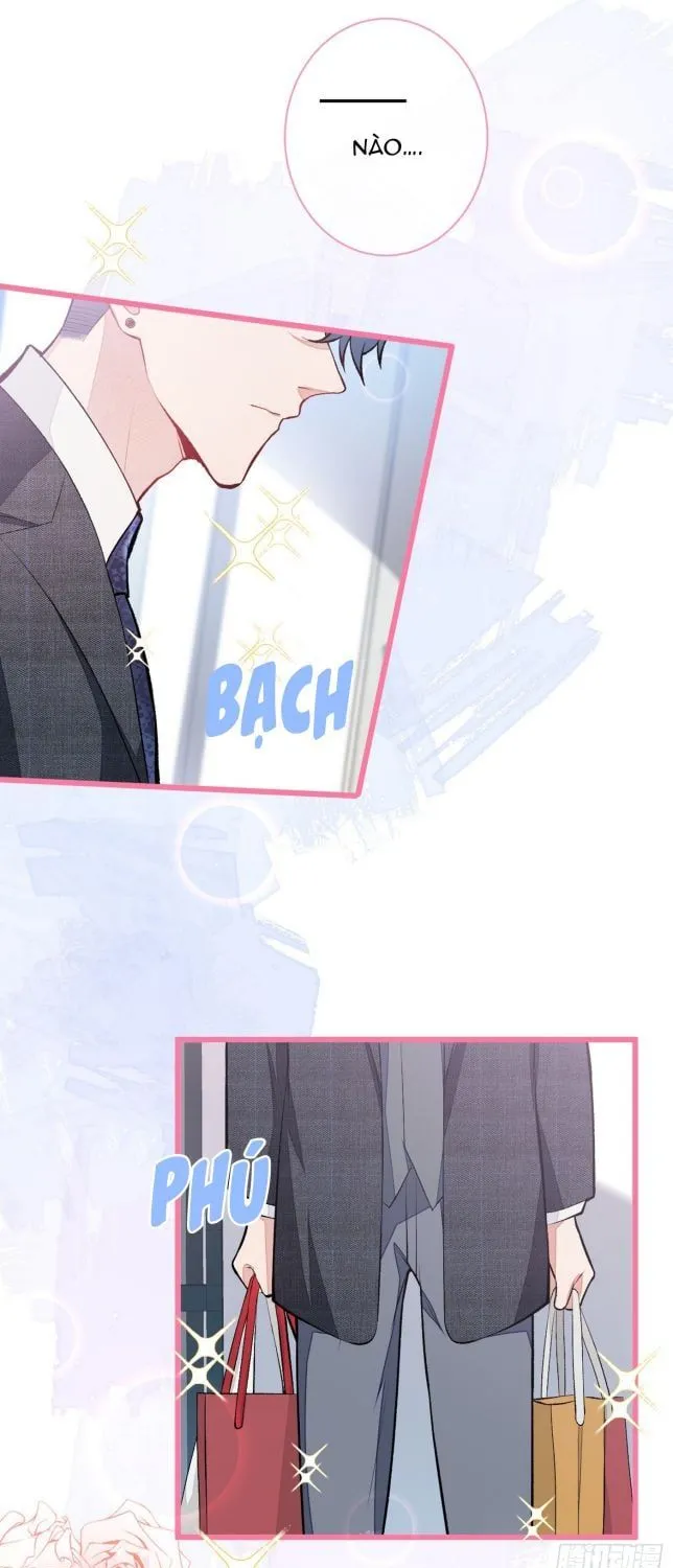 Hotsearch Của Ảnh Đế Chap 48 - Next Chap 49