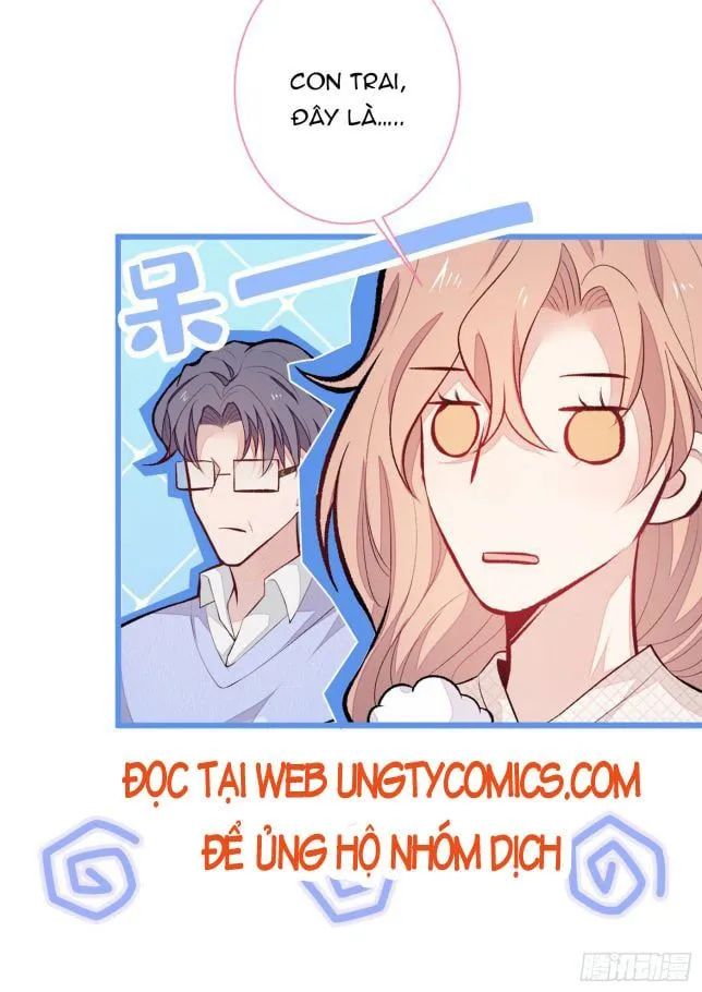 Hotsearch Của Ảnh Đế Chap 48 - Next Chap 49