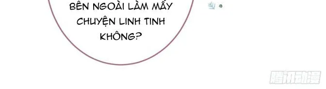 Hotsearch Của Ảnh Đế Chap 49 - Next Chap 50