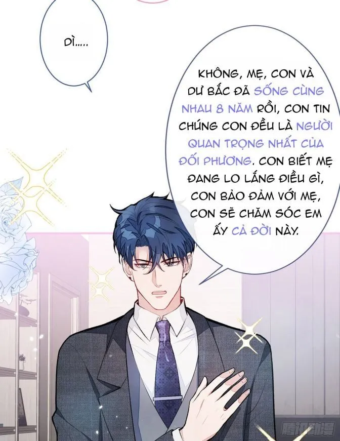 Hotsearch Của Ảnh Đế Chap 49 - Next Chap 50