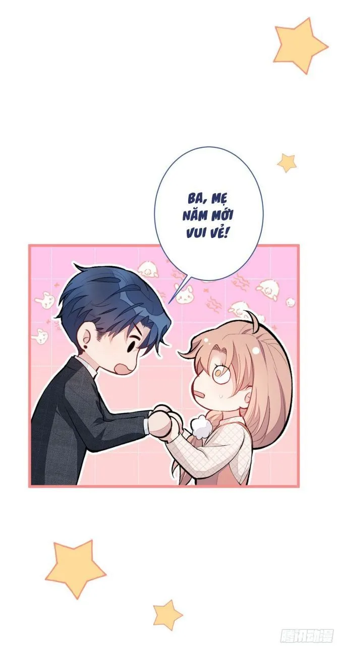 Hotsearch Của Ảnh Đế Chap 49 - Next Chap 50