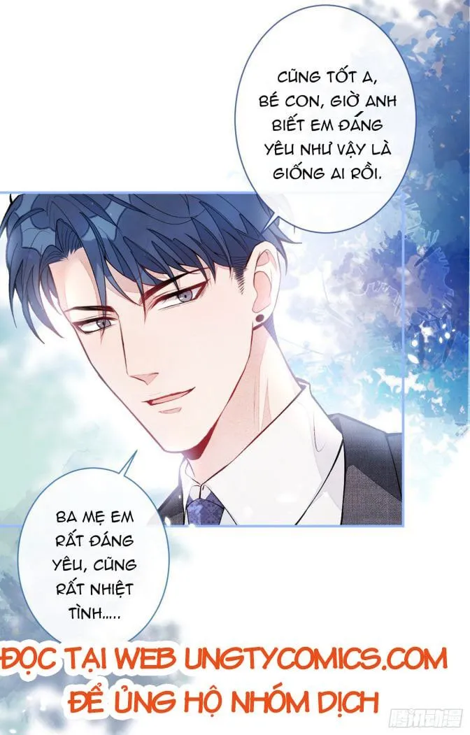 Hotsearch Của Ảnh Đế Chap 49 - Next Chap 50