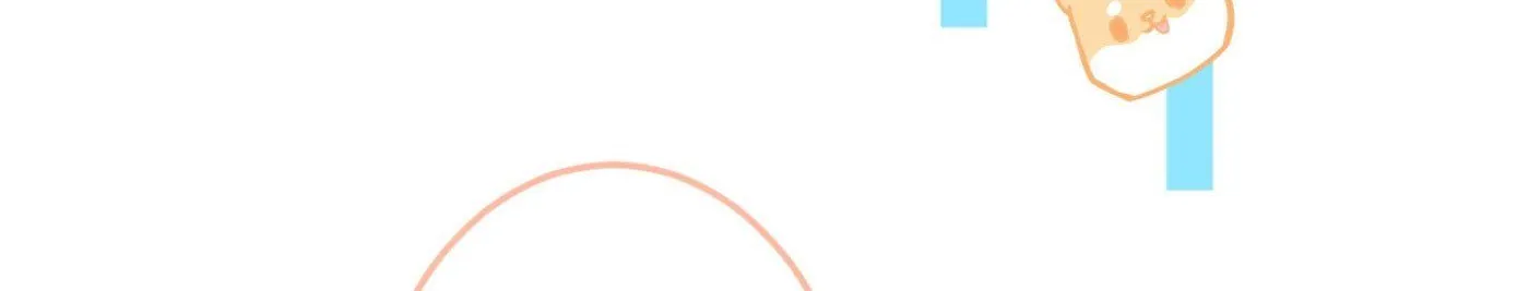 Hotsearch Của Ảnh Đế Chap 5 - Next Chap 6