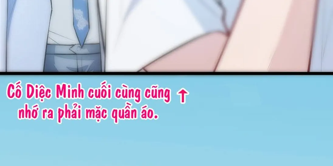 Hotsearch Của Ảnh Đế Chap 5 - Next Chap 6