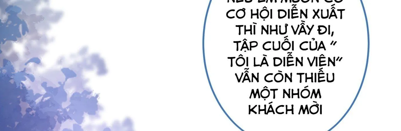 Hotsearch Của Ảnh Đế Chap 5 - Next Chap 6
