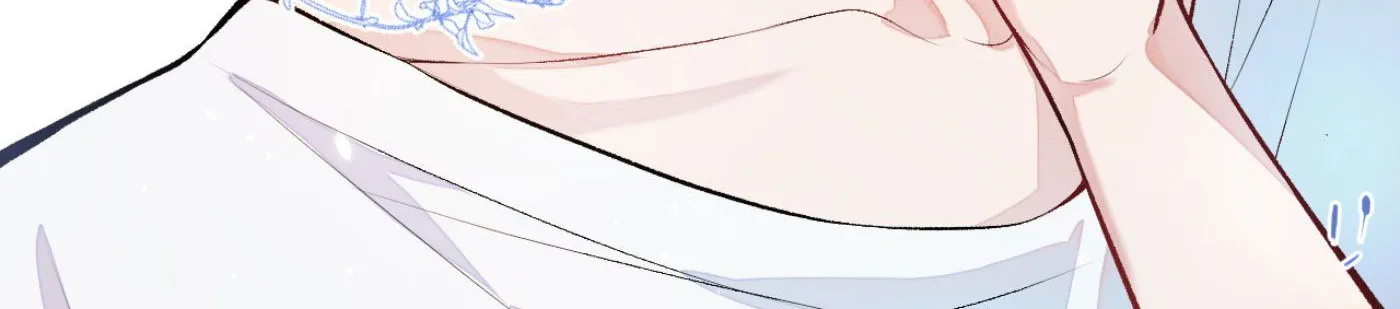 Hotsearch Của Ảnh Đế Chap 5 - Next Chap 6