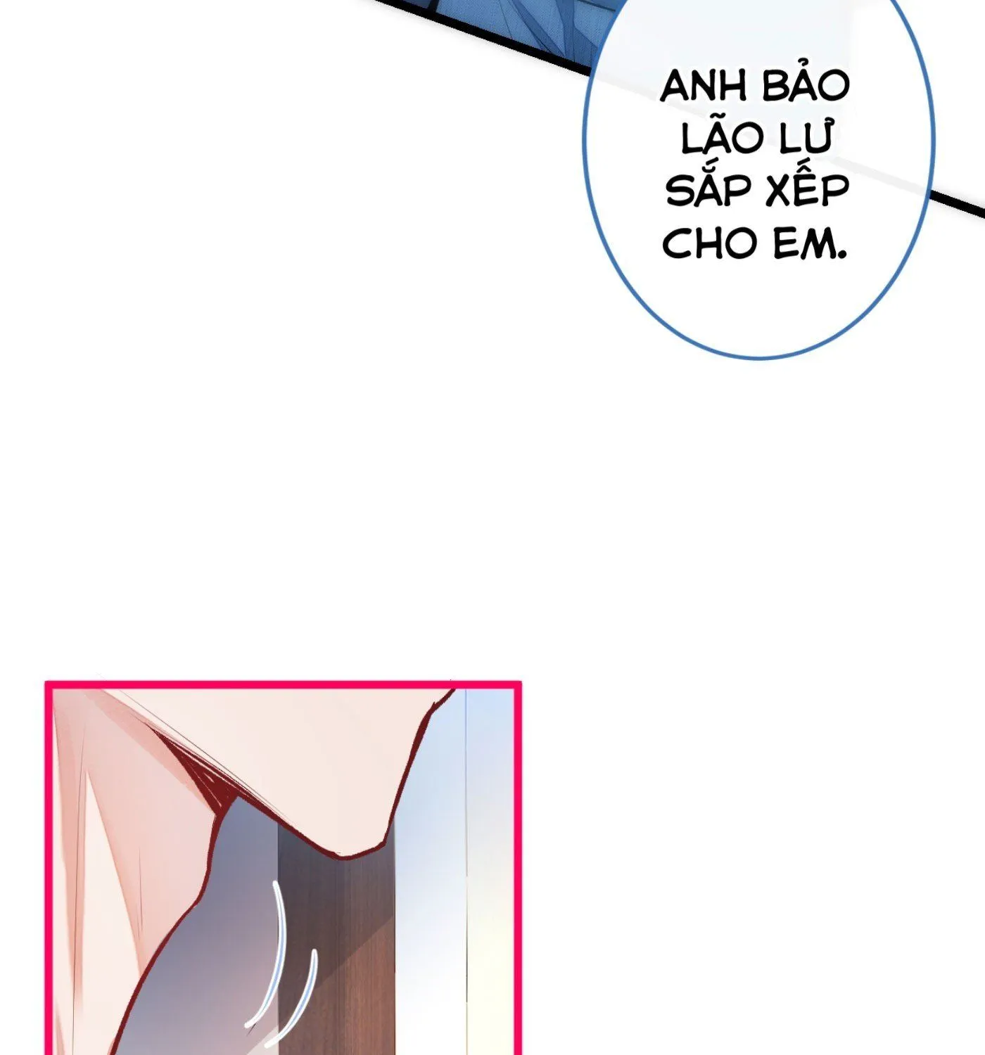 Hotsearch Của Ảnh Đế Chap 5 - Next Chap 6