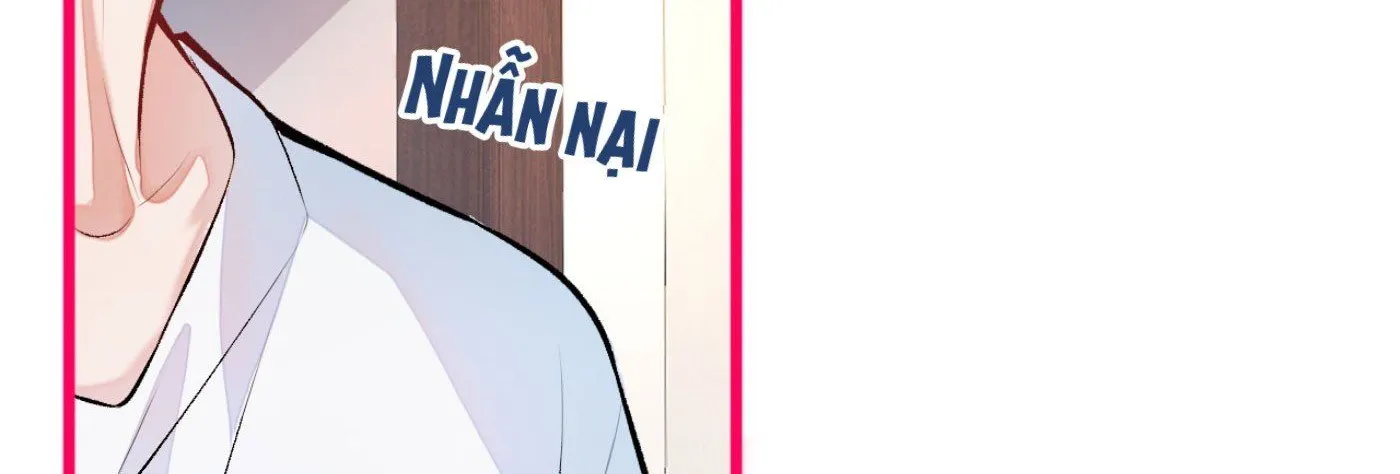 Hotsearch Của Ảnh Đế Chap 5 - Next Chap 6