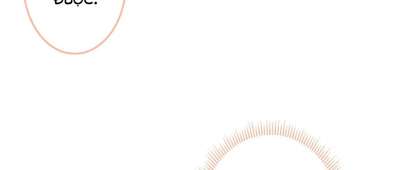 Hotsearch Của Ảnh Đế Chap 5 - Next Chap 6