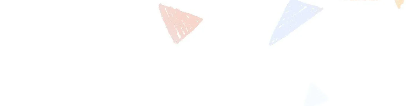 Hotsearch Của Ảnh Đế Chap 5 - Next Chap 6